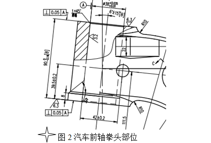 黄色网站蜜桃前轴拳头部位