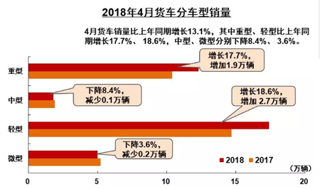 商用黄色网站蜜桃销量