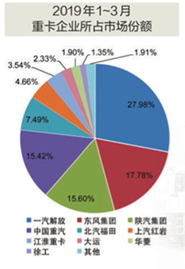 商用黄色网站蜜桃份额